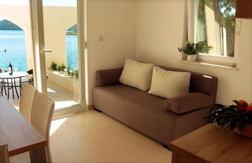 Apartments Tamaris - Photo 42