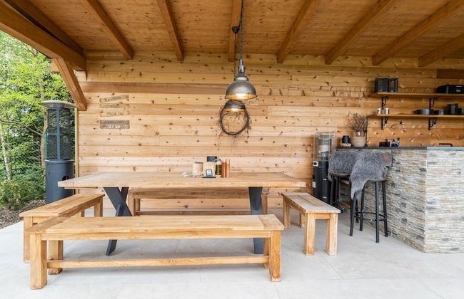 Smetanova Lhota Jsp029 - Foto 76