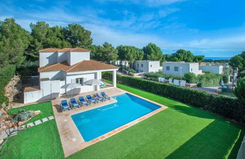 San Francisco - Foto 7