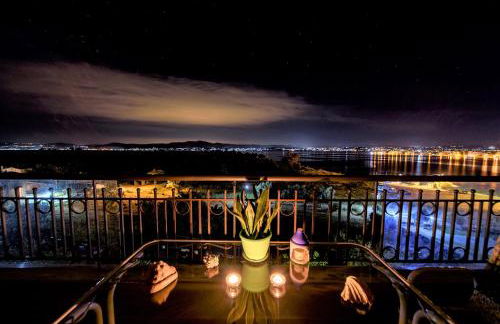 Liland Lefkandi - Foto 12