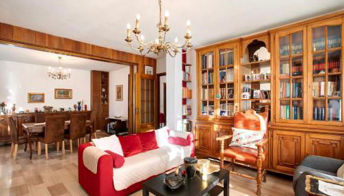 Vanna House - Foto 3