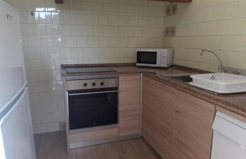 Villa Flor - Foto 18