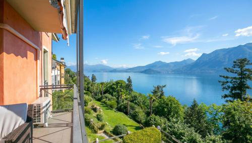 Panorama Fantastico Apt Pool & Beach - Happy Rentals - Foto 5