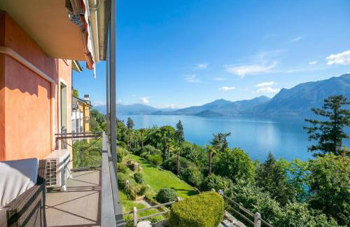 Panorama Fantastico Apt Pool & Beach - Happy Rentals - Photo 5