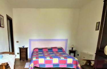 Agriturismo Comparone Casavecchia - Photo 34