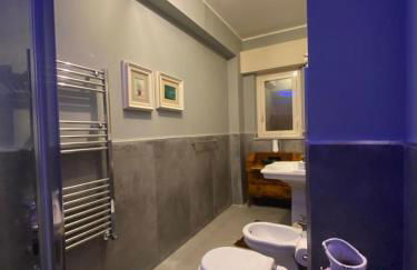 Rosa Apartament - Foto 16