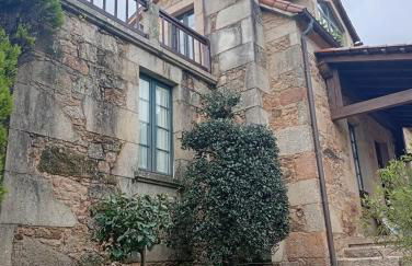 A Casa da Rianxeira - Foto 11