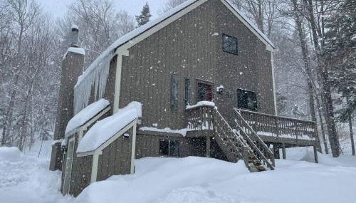 4BD 2BA - Mount Snow VT - Ski-Back Trail - Shuttle - Photo 3