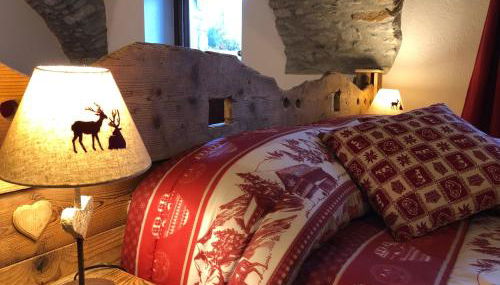 Maison Lucien - Foto 5