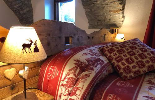 Maison Lucien - Foto 5