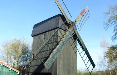 "Fahner Mühle" - Foto 40