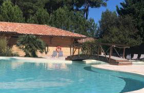 Chez Marielle - Foto 18