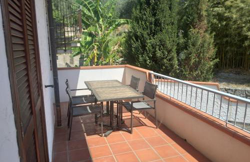 Apartments Agostino - Foto 29