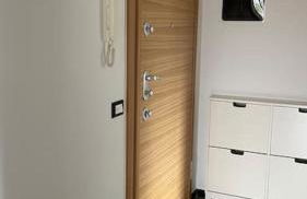 Ampio bilocale vicino al mare - Foto 9