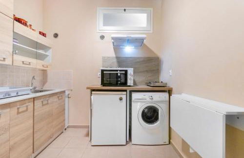 Cretan Dream Studio - Photo 19