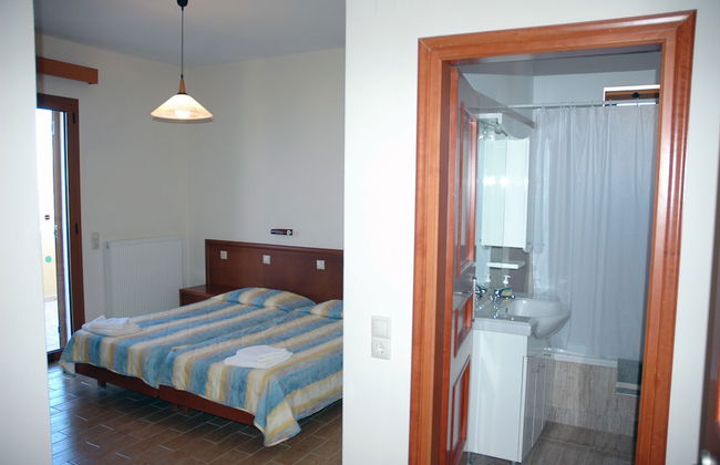 Aloni Villas - Photo 6