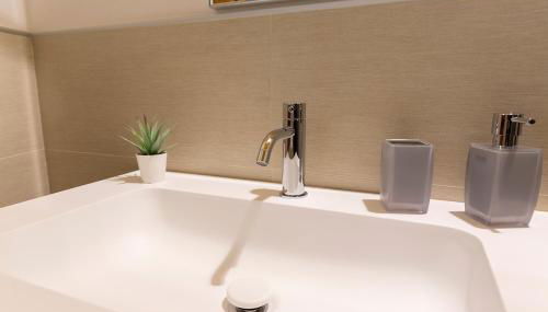 Appartamento Sonelia - Foto 4