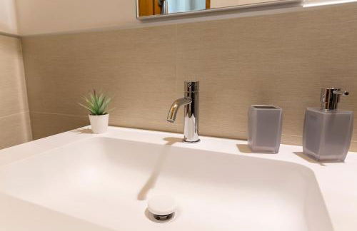 Appartamento Sonelia - Foto 4