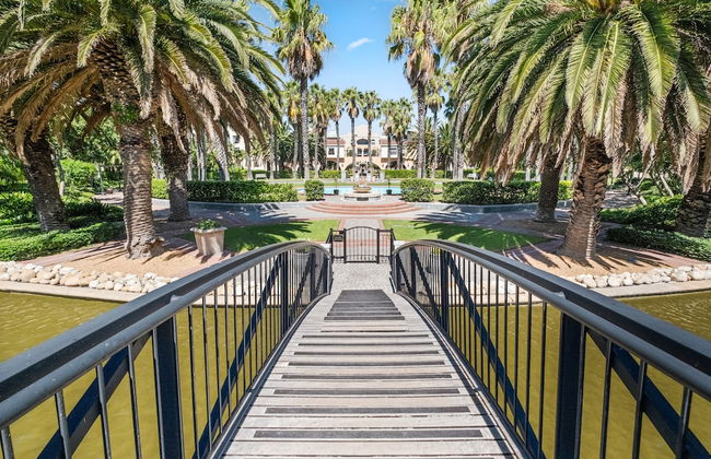 Portofino 113 - Photo 22