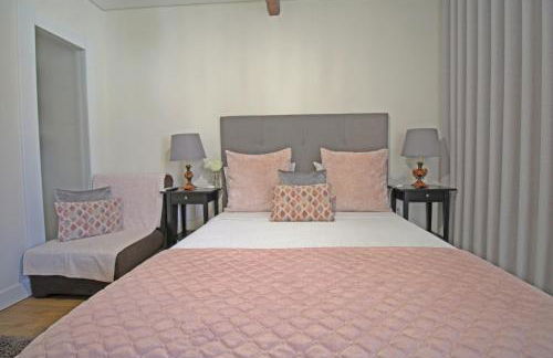 Casa do Tablado - Foz Côa - Foto 23