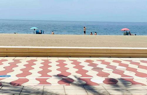 Apartamento de dos dormitorios en Almería. - Foto 7