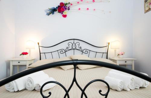 HOME CANDIA - Foto 4