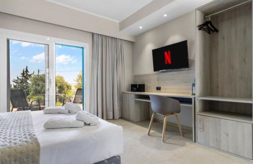 Momento Suites - Foto 80