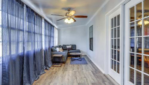 Atlanta Vacation Rental ~ 15 Mi to Downtown! - Foto 5