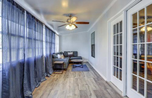 Atlanta Vacation Rental ~ 15 Mi to Downtown! - Foto 5