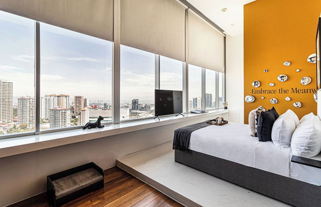 Collection Suites by Kukun - Foto 45