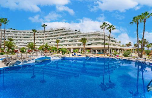 Fanabe Apartment Tenerife - Foto 5