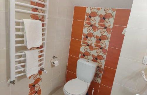 Cztery Pory Roku - Foto 48