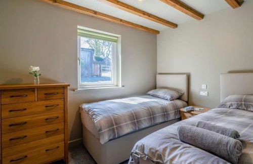 2 Bed in Lancaster oc-82857 - Foto 10