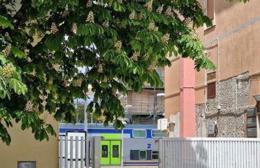 Casa Vacanze Fiore Ciampino Airport - Rome Station - 108 mqs - Foto 27