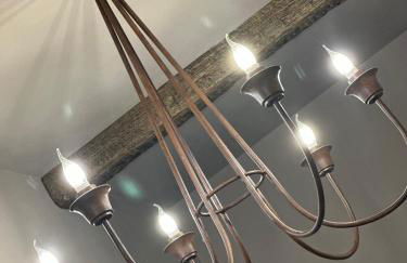 Nido di Gufi - Foto 57