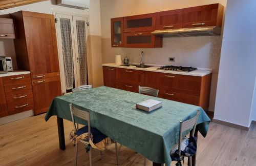 In campagna - Foto 11