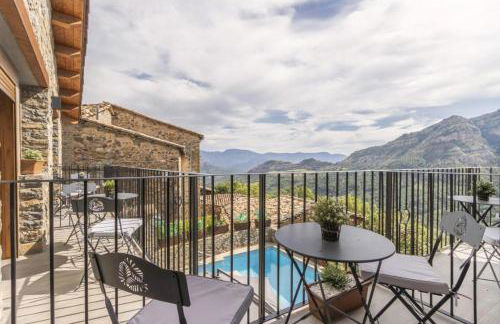 Cova Cuberes - Foto 14