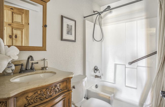 Peyton Ranch - Foto 30