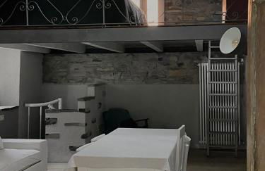 Borgo di Laglio - Foto 15