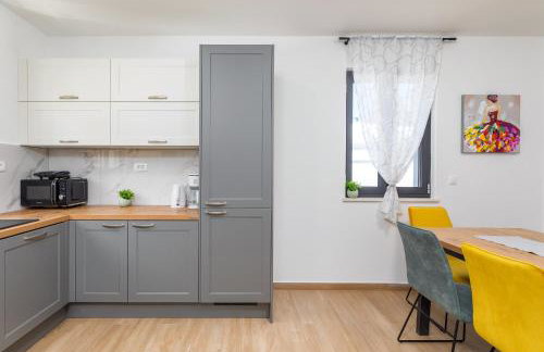 Villa Tena with Private Swimming Pool - Foto 21