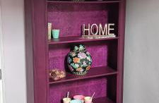 Mimma's - Welcoming Stone and Wood Loft, Near the sea and the Mountain - Foto 22