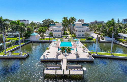 Palm Bay Club by Beachside Management - Photo 36