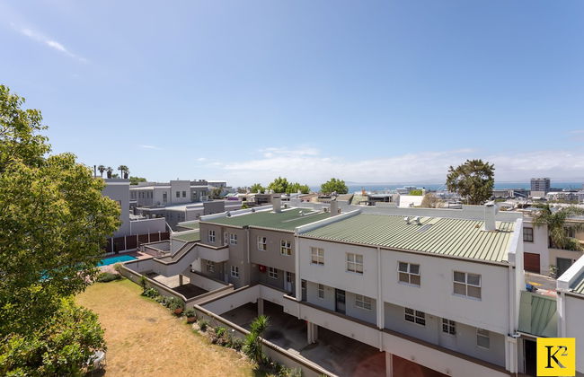 207 De Waterkant Piazza - Foto 58