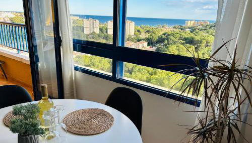 Apartamento Hermosa Glea - Foto 5