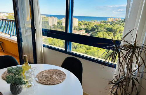 Apartamento Hermosa Glea - Foto 5