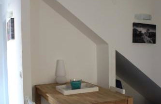 Sansego Suites - Foto 23