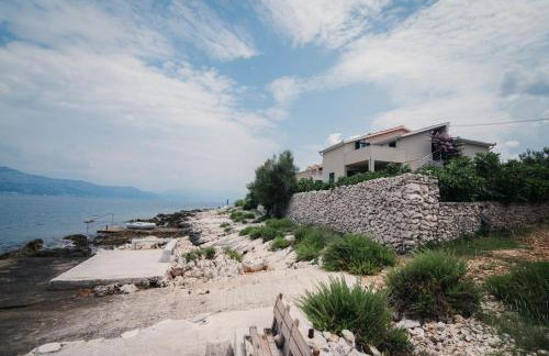 Apartments KraljicaMira - Photo 3