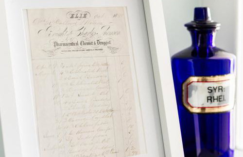 Susie's Place - Foto 14