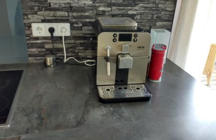 Haus Rebblick - Foto 6