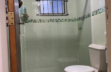 Loft da Praia dos Corais - Foto 9